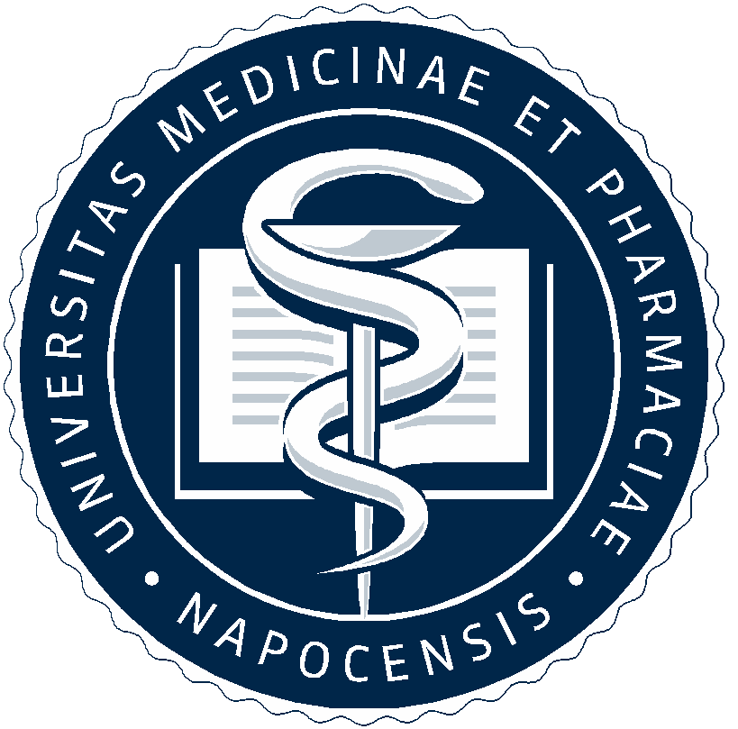 Disciplina Limbi Moderne